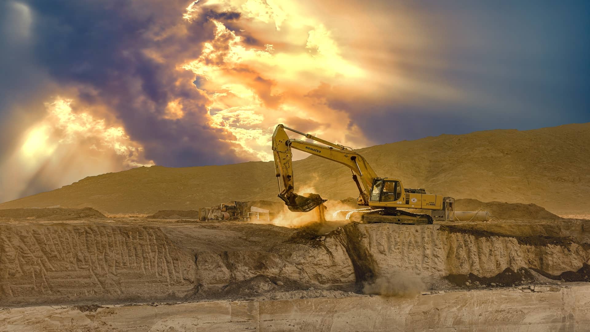 تاریخچه سنگ تراورتن رامشه و اهمیت آن در معماری ایرانی