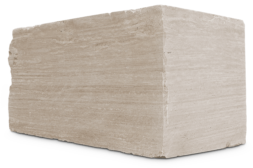 کوپ تراورتن رامشه کد AP- خشک - شوروم کوپ اکو