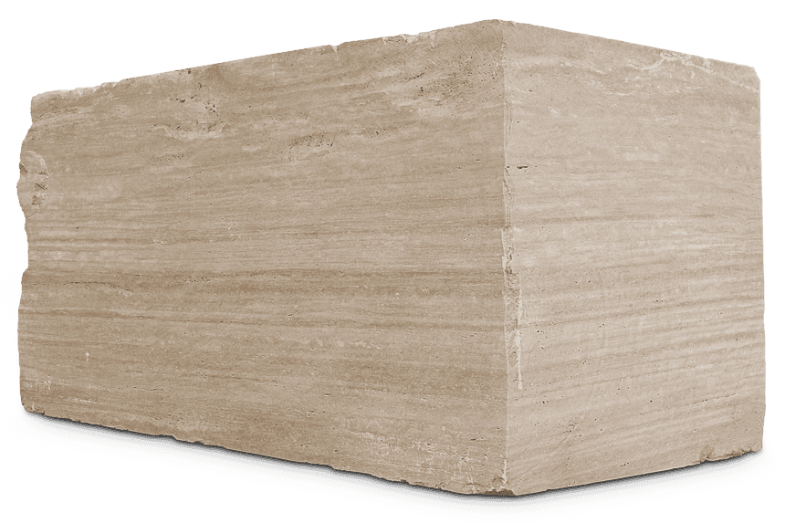 کوپ تراورتن رامشه کد AP- خیس - شوروم کوپ اکو