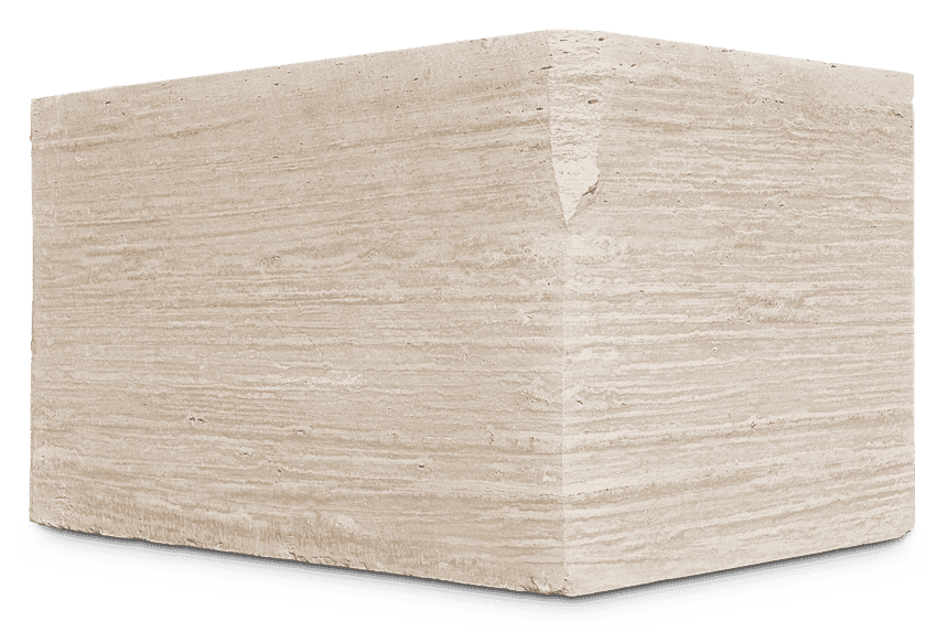 کوپ تراورتن رامشه کد S- خشک- شوروم کوپ اکو