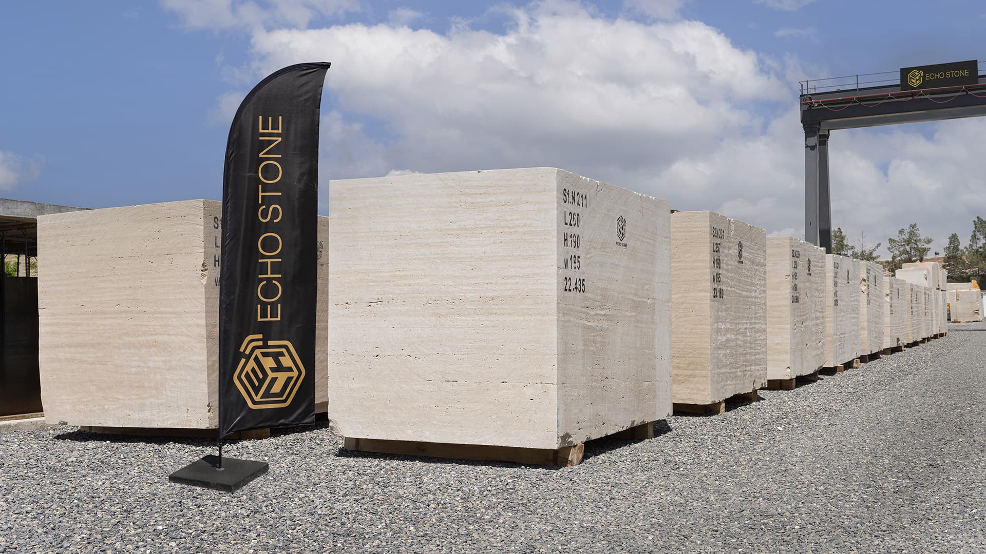 شوروم کوپ اکو